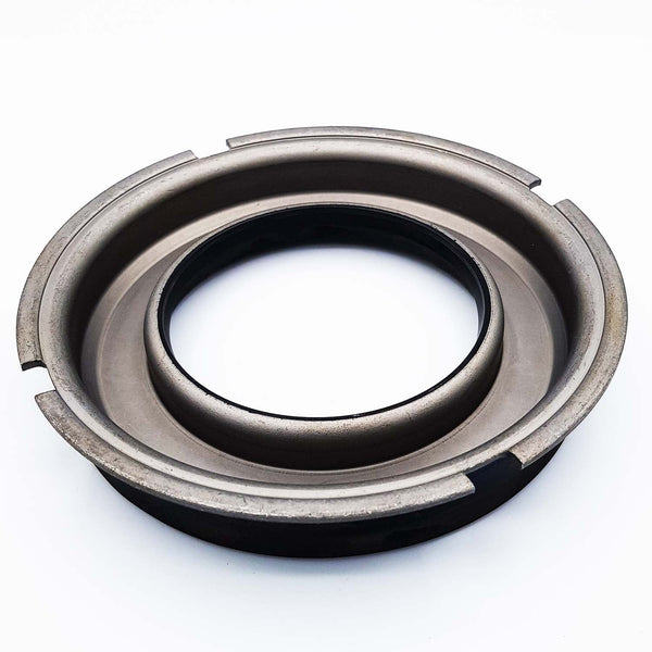 4l80e 4l85e overrun clutch (bonded) 1991-up piston Automatic transmission