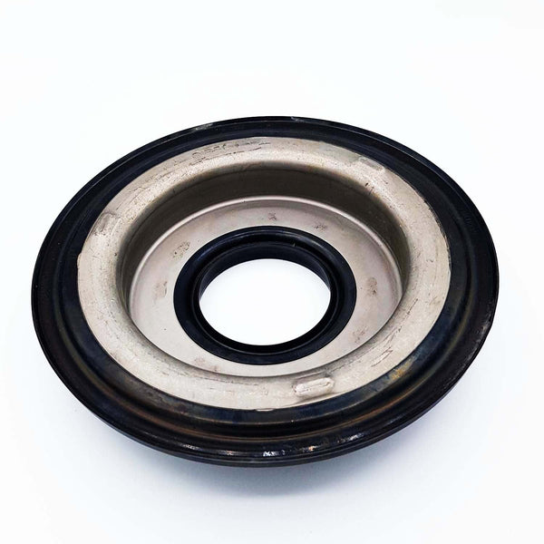 4L80E 4L85EForward Clutch (Bonded) 1997-UpPiston