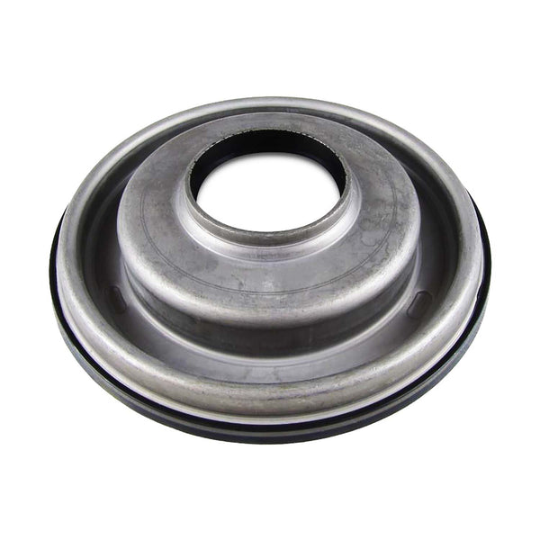 4l80e 4l85e direct (bonded) 1997-up piston Automatic transmission