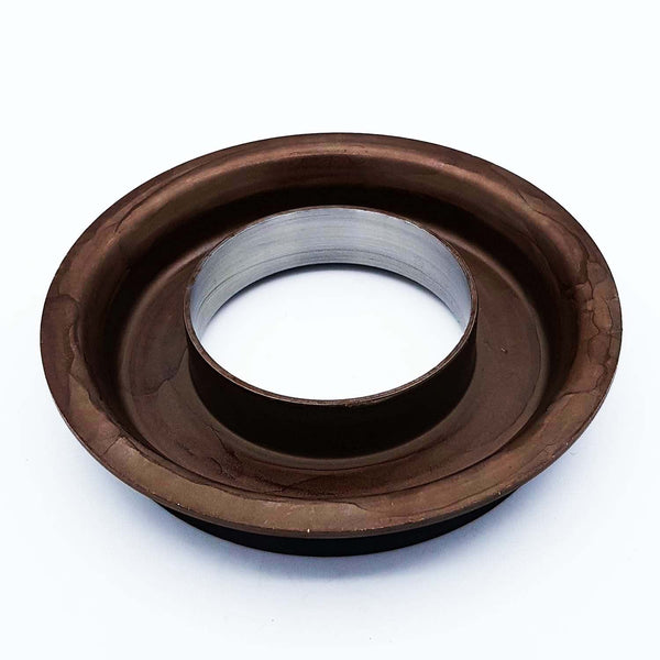 4t65e 2nd clutch (5 3 8od)(w bonded rubber) 1997-up piston Automatic transmission