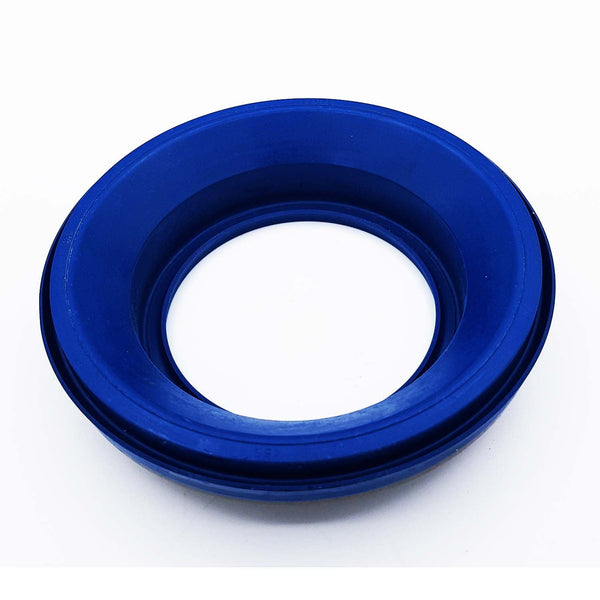 4L60E 4th Clutch (Bonded BLUE PISTONS PERFORMANCE) 1997-Up (Retros to 1982Piston