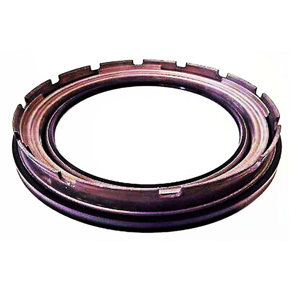 45rfe 2nd clu alum (cast #4799519 7.937 od 18-notches) 1999-04 piston Automatic transmission