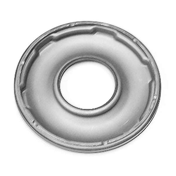 45rfe 68rfe low rev clbonded 2005-up piston Automatic transmission