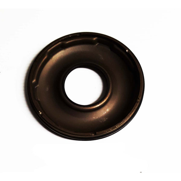 45rfe 68rfe low rev cl bonded 2005-up piston Automatic transmission