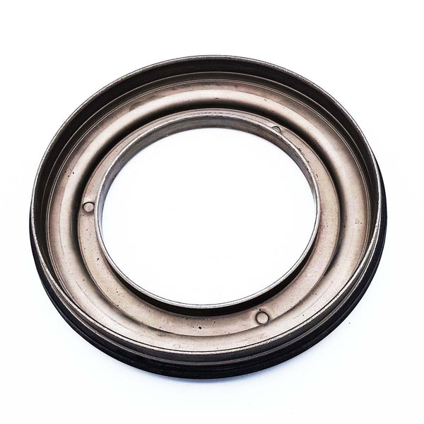 ax4s ax4n forward cl (bonded) tall - .980windstar 3.8l 9 97-up98-up piston Automatic transmission