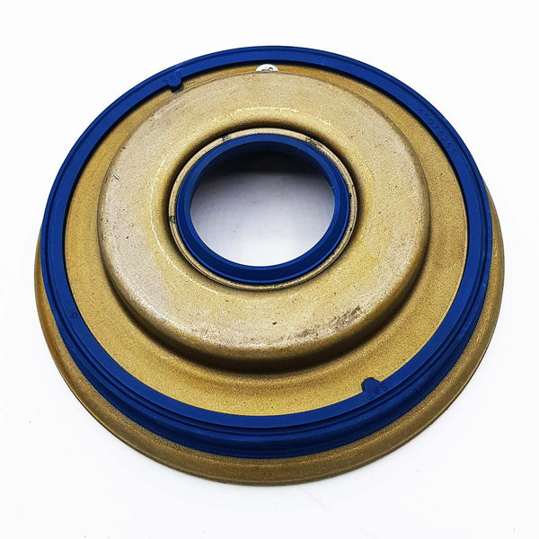 5r55n s w forward clutch (bonded) (5.090od) w check ball 2001-up piston Automatic transmission