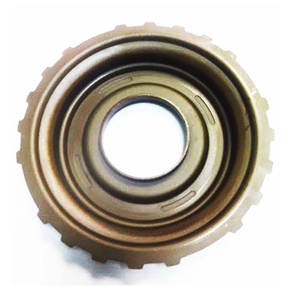 09g k2 c2 clutch piston Automatic transmission