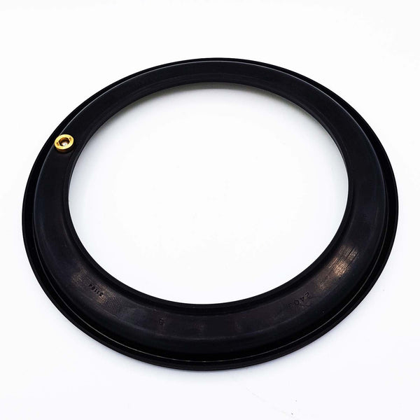 010 087 089 090 1st rev clu (with check ball) molded rubber 1983-up piston Automatic transmission