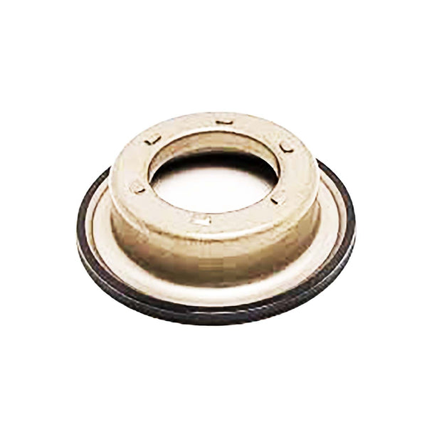 m7za b7xa bonded 2nd clutch 98-02 retainer Automatic transmission