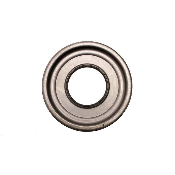 ax4n low piston Automatic transmission