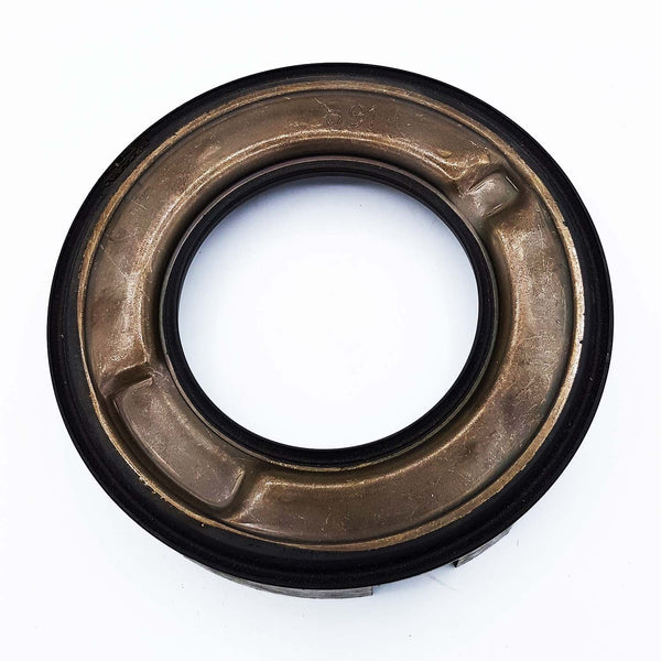 41te low reverse clutch (bonded)(1.040thick) 2004-up piston Automatic transmission