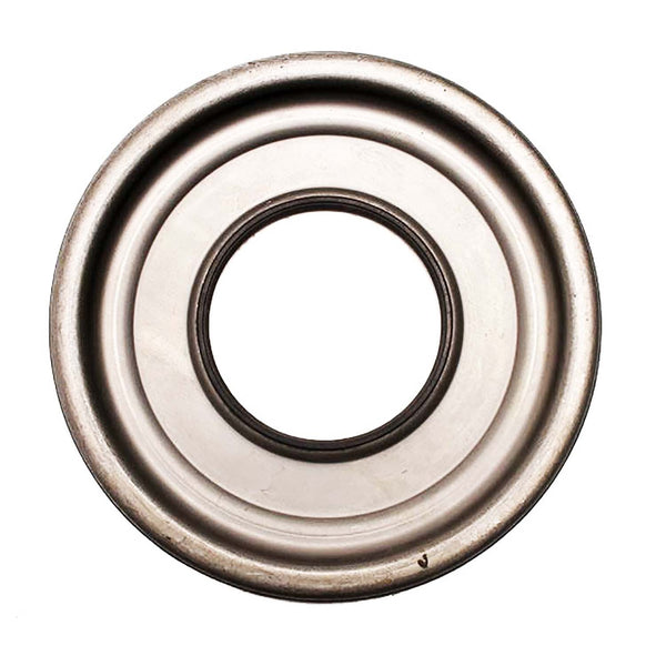 ax4s ax4n intermediate clutch (bonded) 1995-up .. piston Automatic transmission