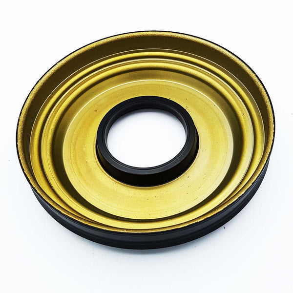 4l30e overrun clutch (bonded) 1989-up piston Automatic transmission