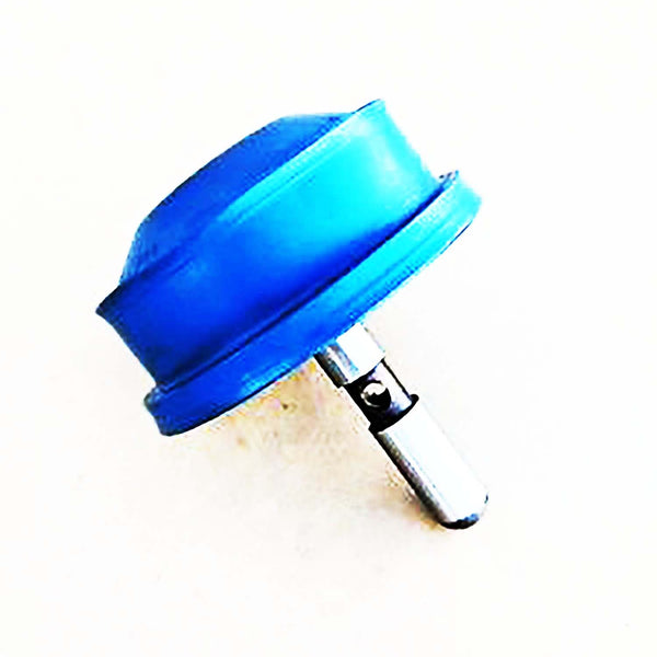 5r55w s n overdrive servo 2.575od orange dot (double lip) 1999-up servo Automatic transmission