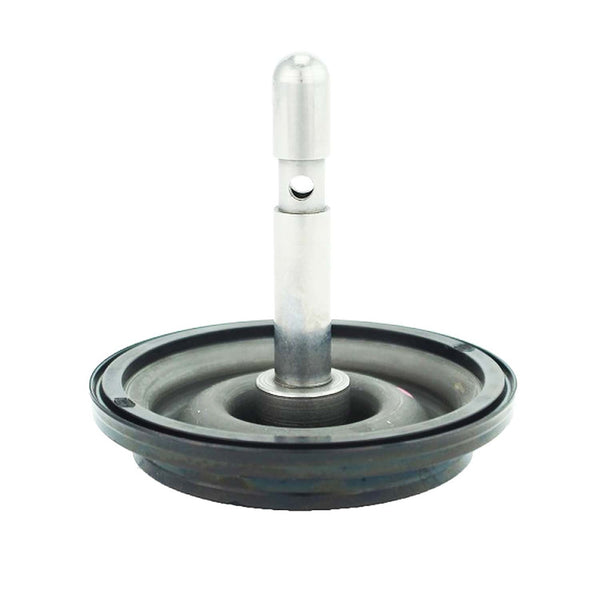 5r55w s interm servo (bonded) 3.505 2.820 lip od (pink dot) servo Automatic transmission