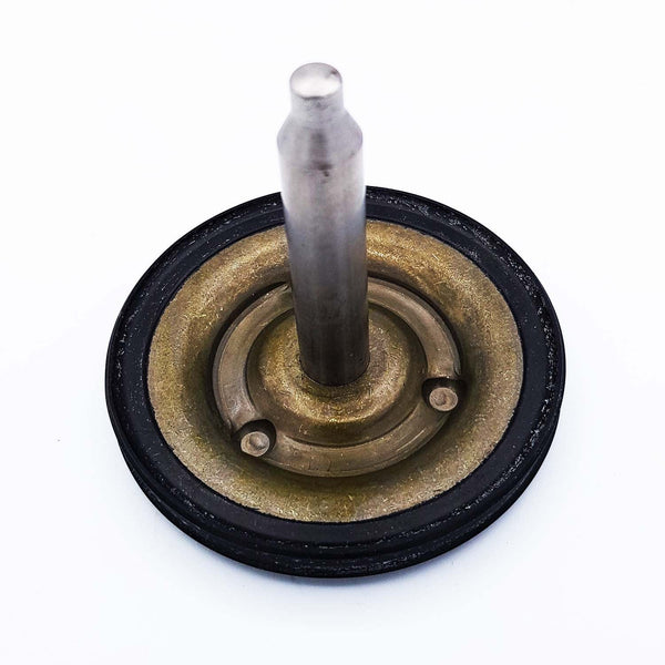 4f27e interm od 2000-up servo Automatic transmission