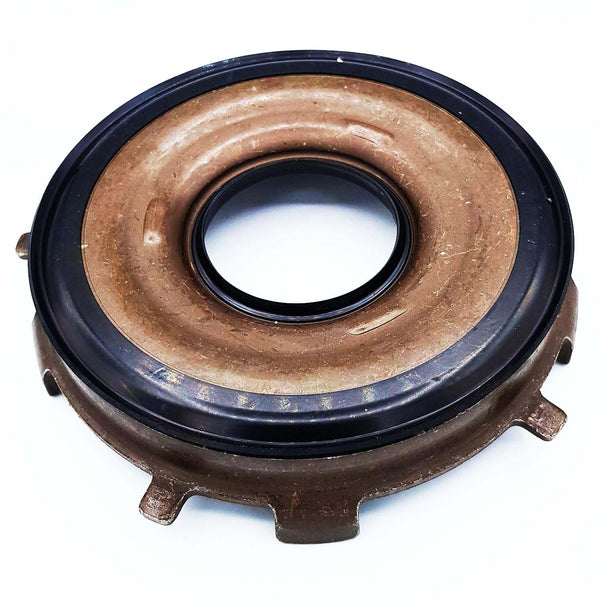 4l60e forward clutch blue(bonded) 1997-up (retros to 1982) piston Automatic transmission