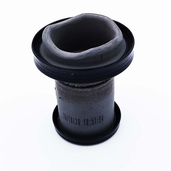 aod e 4r70 75 1-2 (bonded rubber) 1994-up accumulator Automatic transmission