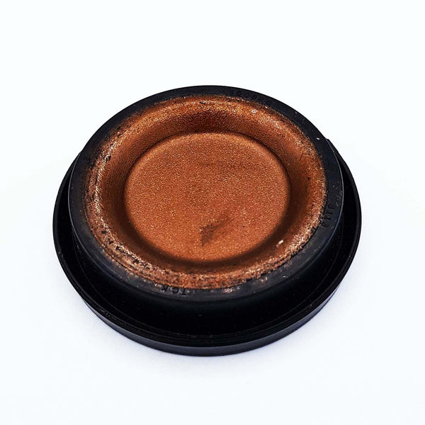 aod e 4r70 75 1-2 (bonded rubber) 1994-up accumulator cover Automatic transmission