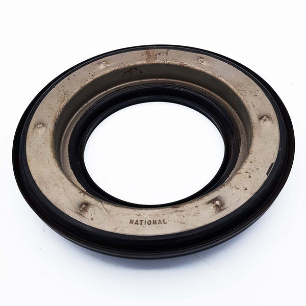 4t40e 4t45e reverse input clutch piston Automatic transmission