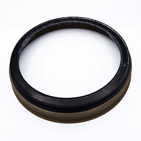 e4od 4r100 overdrive clutch (bonded rubber) 1996-up servo Automatic transmission