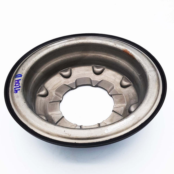 45rfe 68rfe retainer underdrive balance (bonded) 1999-up piston Automatic transmission