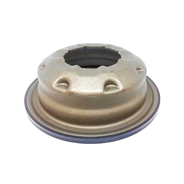 45rfe 68rfe underdrive (bonded) 1999-up piston Automatic transmission