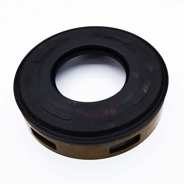 piston reverse cl only fnr5 fs5a-el (bonded) 1.375 thk 2005-up Automatic transmission