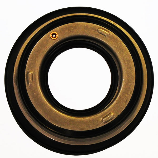 4f27e forward clutch piston Automatic transmission