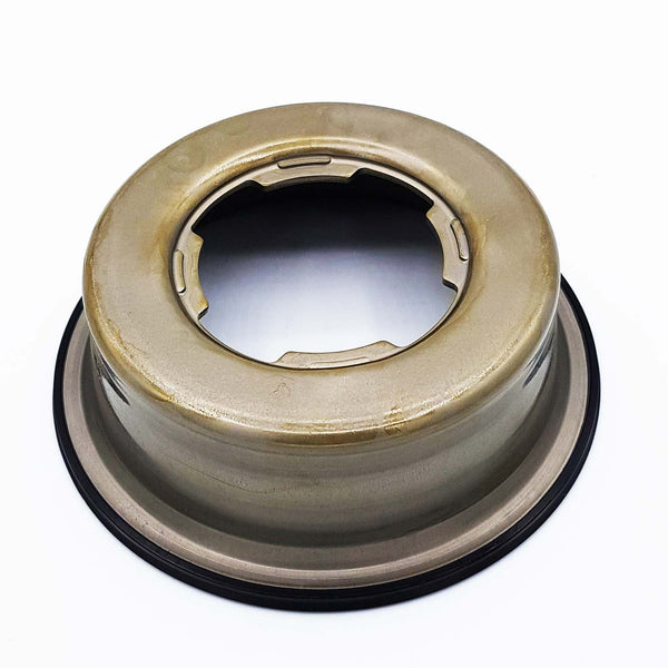 rl4f04b high clutch balance cancel force (bonded) 2000-up piston Automatic transmission