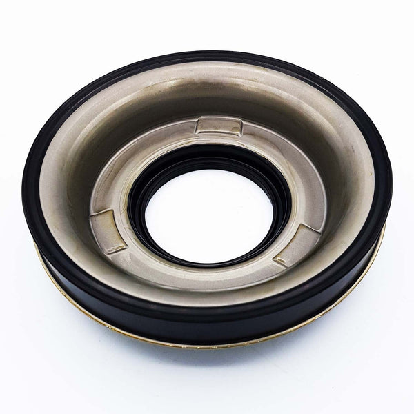 rl4f04b high clutch (bonded) 2000-up piston Automatic transmission