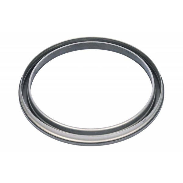 aodE4R7075Intermediate Clutch (Bonded) 2004-UpPiston