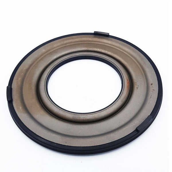 6l80 90 1-2-3-4 clu (1.508thick 7 1 8od 3 1 8 id) (alum) 2006-up piston hsg Automatic transmission