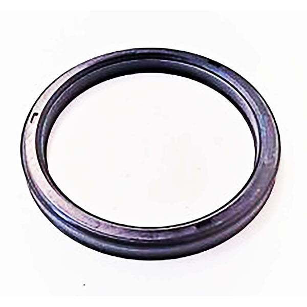 piston c3 c4 allison lt1000 2000-2009 Automatic transmission