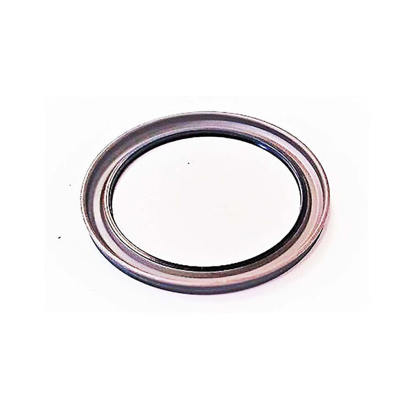 allison 1000 2000 c1 clutch (bonded) (5.925od) 2000-05 balance piston Automatic transmission