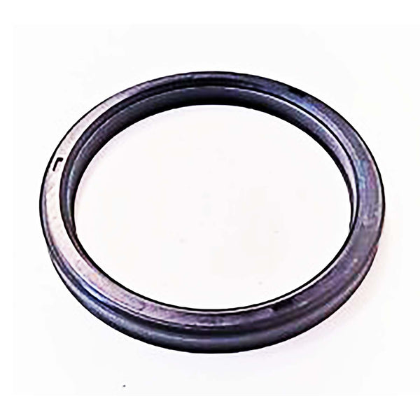 allison 1000 2000 c2 clutch (bonded) (.550thick 7 7 8od) 2000-05 balance piston Automatic transmission