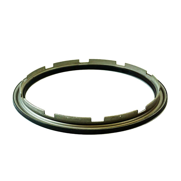 6t70 6f50 1-2-3-4 clutch (.640thick 8.0 od6.75d) 2007-up piston Automatic transmission