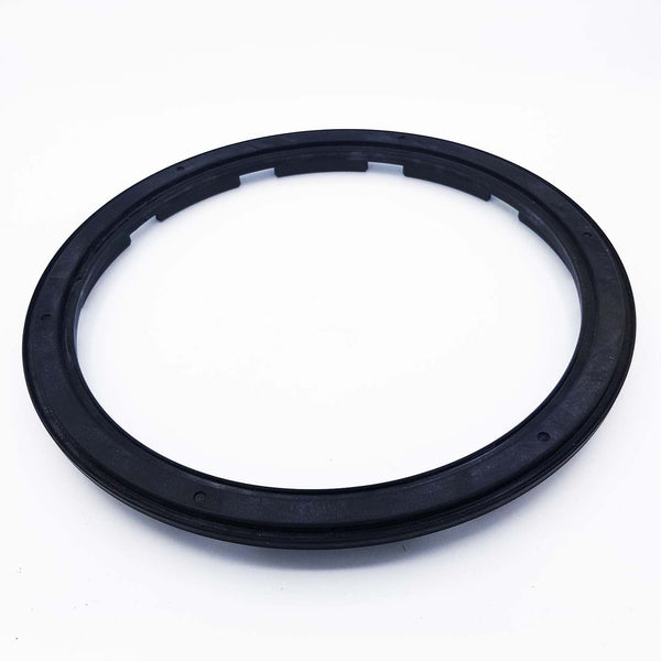 6T706F50LowReverse Clutch 2007-UpPiston