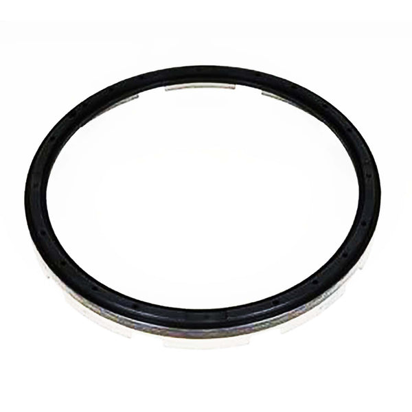 6t70 6f50 2-6 clutch 2007-up piston Automatic transmission