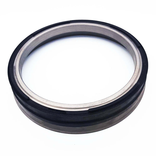 6T706F503-5- Reverse Clutch2007-UpPiston