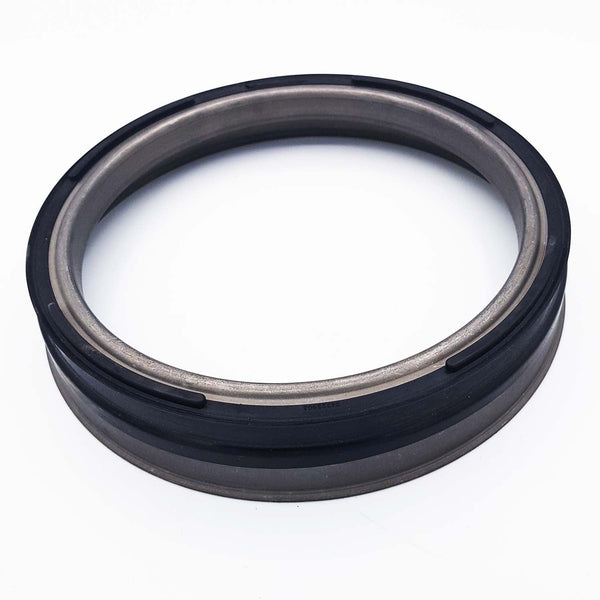 allison 1000 2000 c3 & c4 4th gen (06-up) piston Automatic transmission