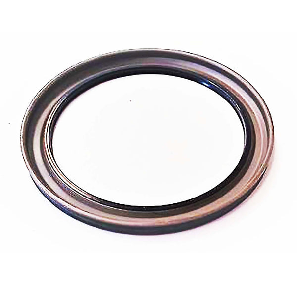 allison 1000 2000 c3 & c4 (06-up) piston Automatic transmission