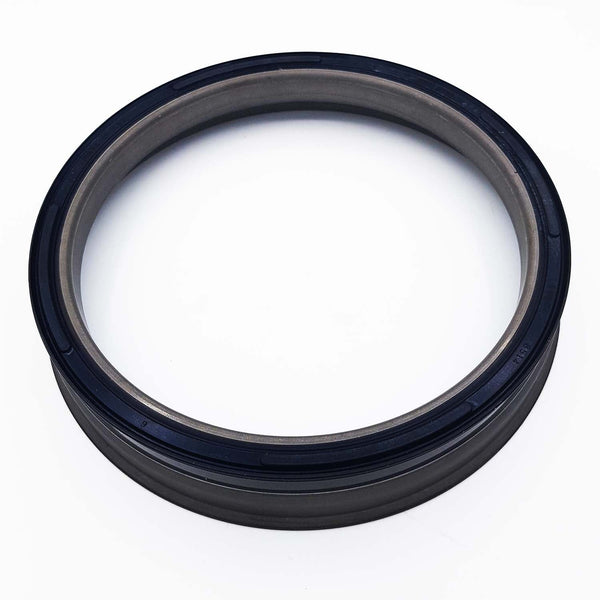 6T40E3-5 Reverse Clu(Bonded) No-Notches (Replaces 3-Notch Design) 2008-UpPiston