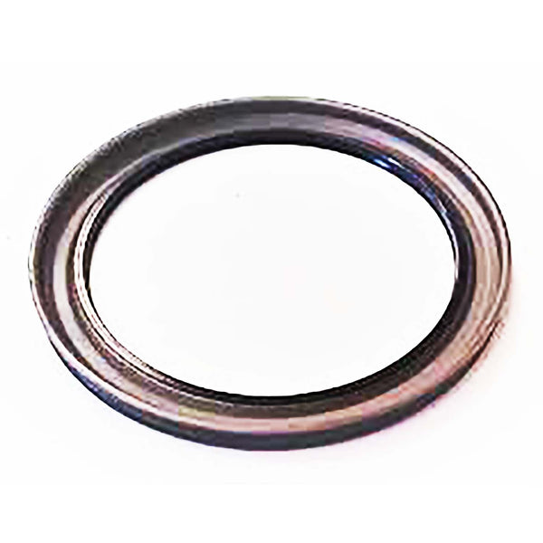 allison 1000 2000 c3 & c4 (92-05) piston Automatic transmission