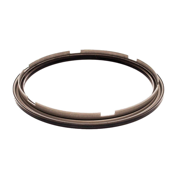 4t80-e piston 2nd (95-) piston Automatic transmission