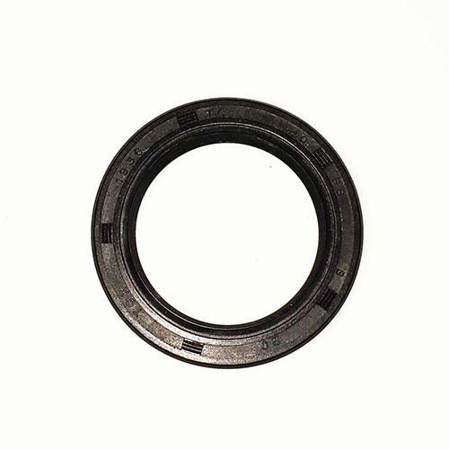 rl3f01a rn3f01a axle (both sides) 1981-up metal clad seals Automatic transmission