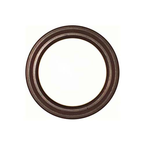 zf5hp24 enger side extension (4wd) 1995-up metal clad seal Automatic transmission