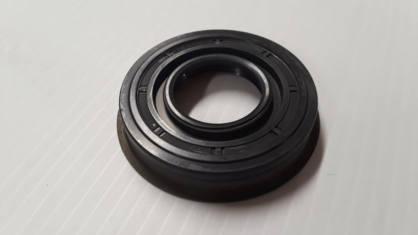 6t70 6f50 axle (converter side) 2007-up metal clad seal Automatic transmission