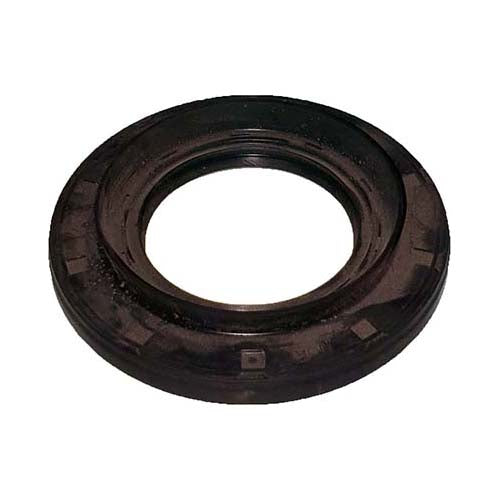 a540 e left axle (awd) 1988-up metal clad seal Automatic transmission