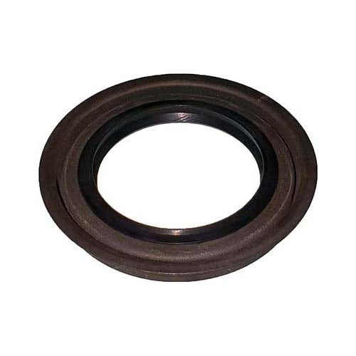 6l80 6l90 extencion hausing 4wd 3.008 od 1.980id 2007-up metal clad seal Automatic transmission